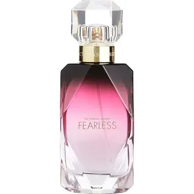 Fearless by Victoria's Secret bottle