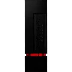 Burberry Sport for Men by Burberry bottle