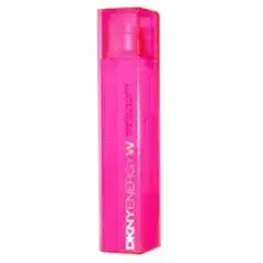 DKNY Energy Women by DKNY