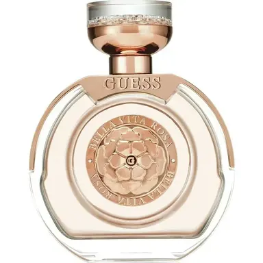 Bella Vita Rosa by Guess bottle