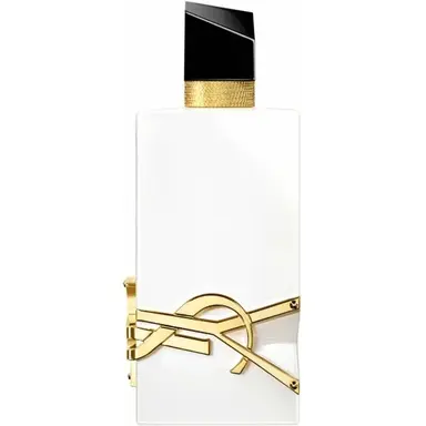 Libre L'Eau Nue by Yves Saint Laurent bottle