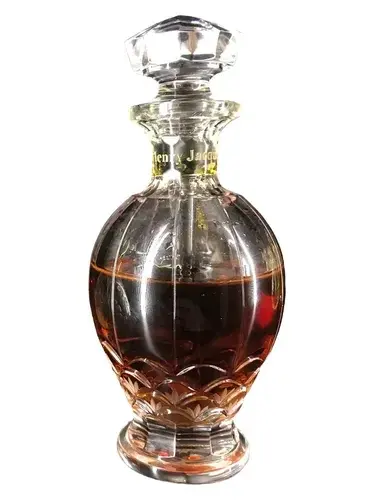 Aïtana by Henry Jacques bottle