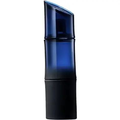Kenzo Homme Santal Marin by Kenzo bottle