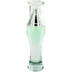 She by Revlon (Charles Revson) bottle