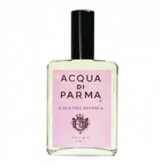 Lavanda Tonica by Acqua di Parma bottle