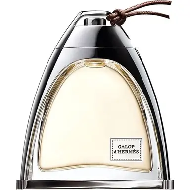 Galop d'Hermes by Hermes bottle