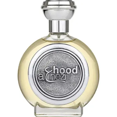 The King by Boadicea the Victorious bottle