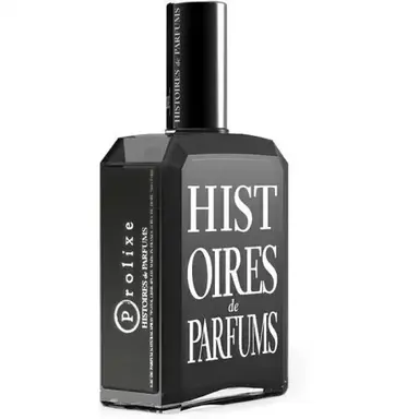 Prolixe by Histoires de Parfums bottle