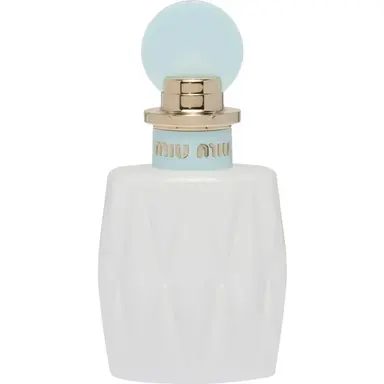 Miu Miu Fleur de Lait by MIU MIU