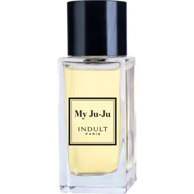 My Ju-Ju by Indult