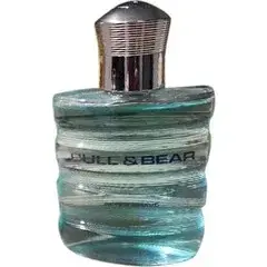 Pull & Bear After Shave by Pull & Bear