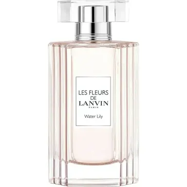 Water Lily by Lanvin