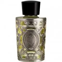 Colonia Edizione Centenario by Acqua di Parma bottle