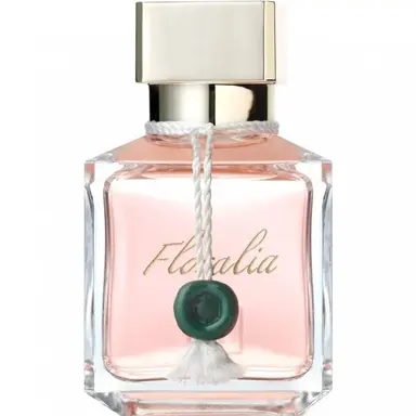 Floralia by Maison Francis Kurkdjian bottle