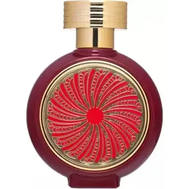 Golden Fever by Haute Fragrance Company