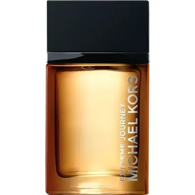 Extreme Journey by Michael Kors bottle