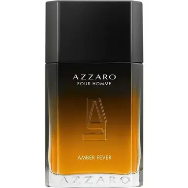 Azzaro Pour Homme Amber Fever by Azzaro bottle