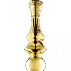 Dali Fabulous 2 by Salvador Dali bottle