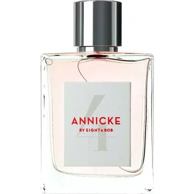 Annicke 4 by Eight & Bob