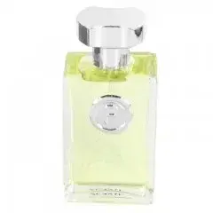 Touch With Love for Men by Fred Hayman bottle