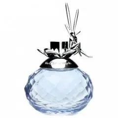 Feerie Eau de Toilette by Van Cleef Arpels bottle