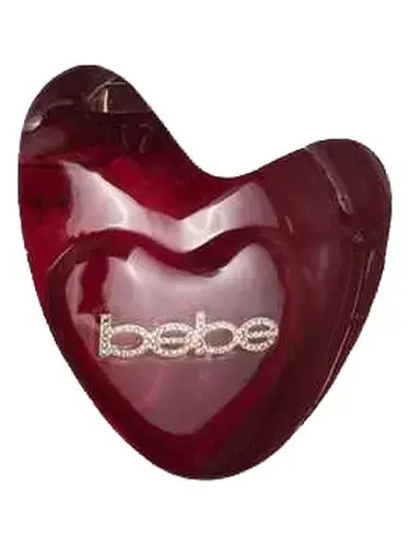 Bebe Luxe Wild by Bebe