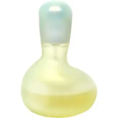 Chloe Innocence by Chloe bottle