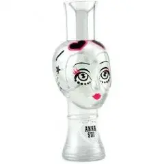 Dolly Girl Lil' Starlet by Anna Sui bottle