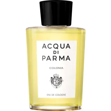 Colonia by Acqua di Parma bottle