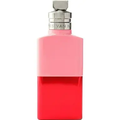 Raving Rose by Dries van Noten