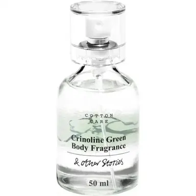 Crinoline by & Other Stories bottle
