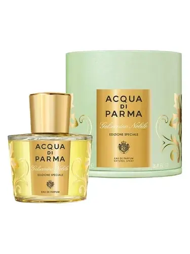 Gelsomino Nobile Edizione Speciale by Acqua di Parma bottle