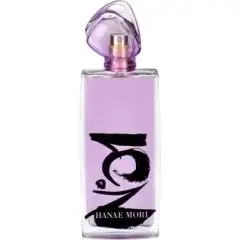 Eau de Collection No. 1 by Hanae Mori