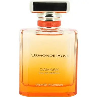 Damask by Ormonde Jayne