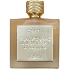 Blackwood & Bourbon by Elysian