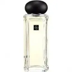 Silver Needle Tea by Jo Malone