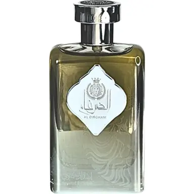 Al Dirgham Special Edition by Ard AL Zaafaran bottle