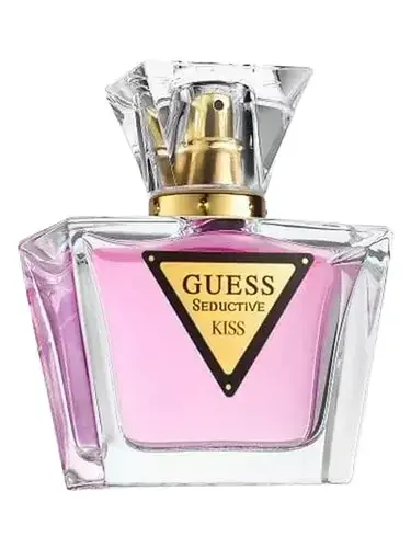 Guess Seductive Kiss by Guess bottle