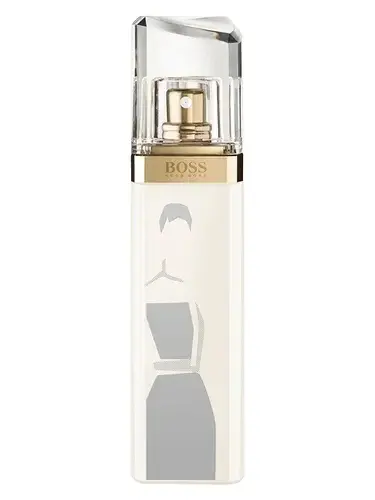 Boss Jour Pour Femme Runway Edition by Hugo Boss bottle