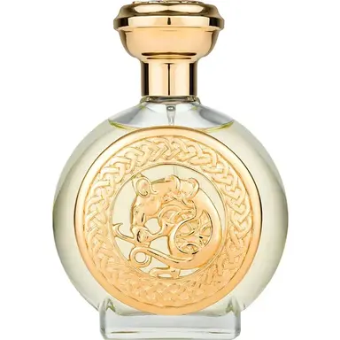 Aurica by Boadicea the Victorious bottle