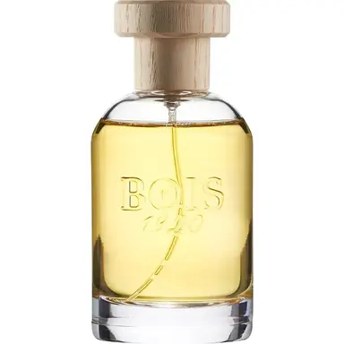Insieme by Bois 1920 bottle