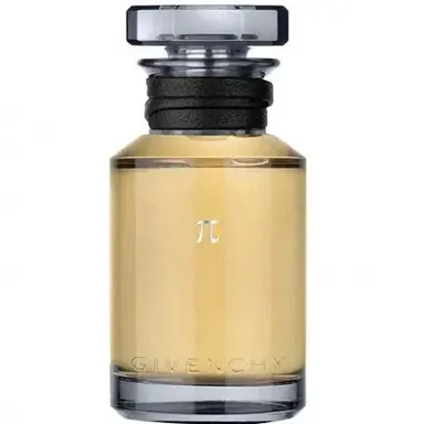 Les Creations Couture Pi Leather Edition by Givenchy bottle