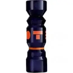 Totem Orange by Kenzo bottle