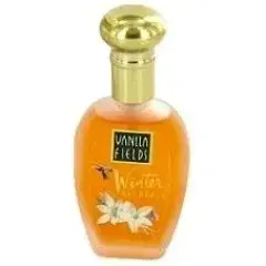 Vanilla Fields Winter Naturals by Coty