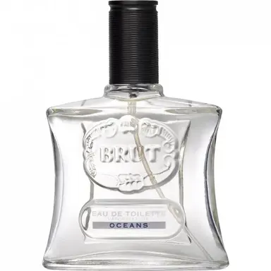 Brut Oceans by Brut Parfums Prestige