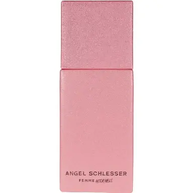 Femme Adorable Collector Edition by Angel Schlesser bottle