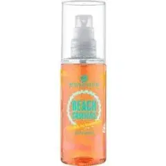 Beach Cruisers - Take Me to Paradise by Essence