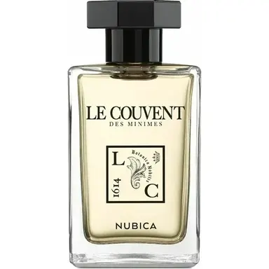Nubica by Le Couvent Maison de Parfum