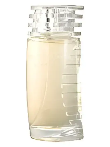 Madame Chouteau (2024) by American Perfumer
