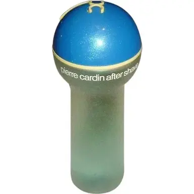 Sportif After Shave by Pierre Cardin